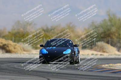 media/Jan-29-2023-PCA San Diego (Sun) [[aa0301ccc2]]/Yellow Group/Session 1 (Turn 2)/